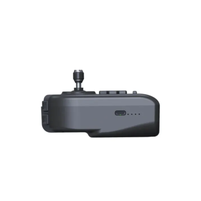 Unitree Go2 Remote Controller - Image 3