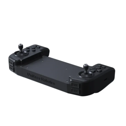 Unitree Go2 Remote Controller - Image 4