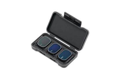 DJI Mini 4 Pro ND Filter Set (ND16/64/256) - Image 5