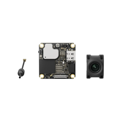 DJI O4 Air Unit