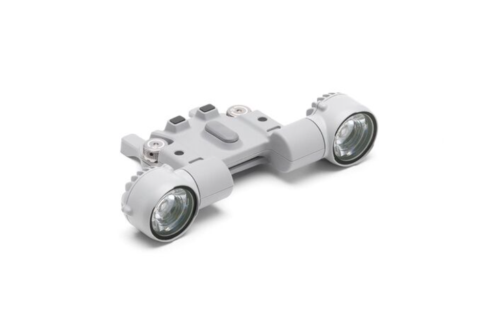 DJI AL1 SpotLight For Matrice 4 Series