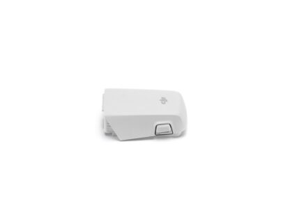 DJI Flip Intelligent Flight Battery - Image 2