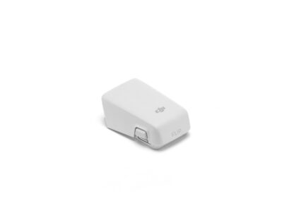 DJI Flip Intelligent Flight Battery - Image 3