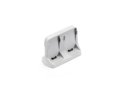 DJI Flip Parallel Charging Hub - Image 2