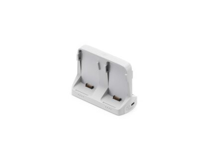 DJI Flip Parallel Charging Hub - Image 4