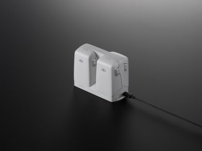 DJI Flip Parallel Charging Hub - Image 5