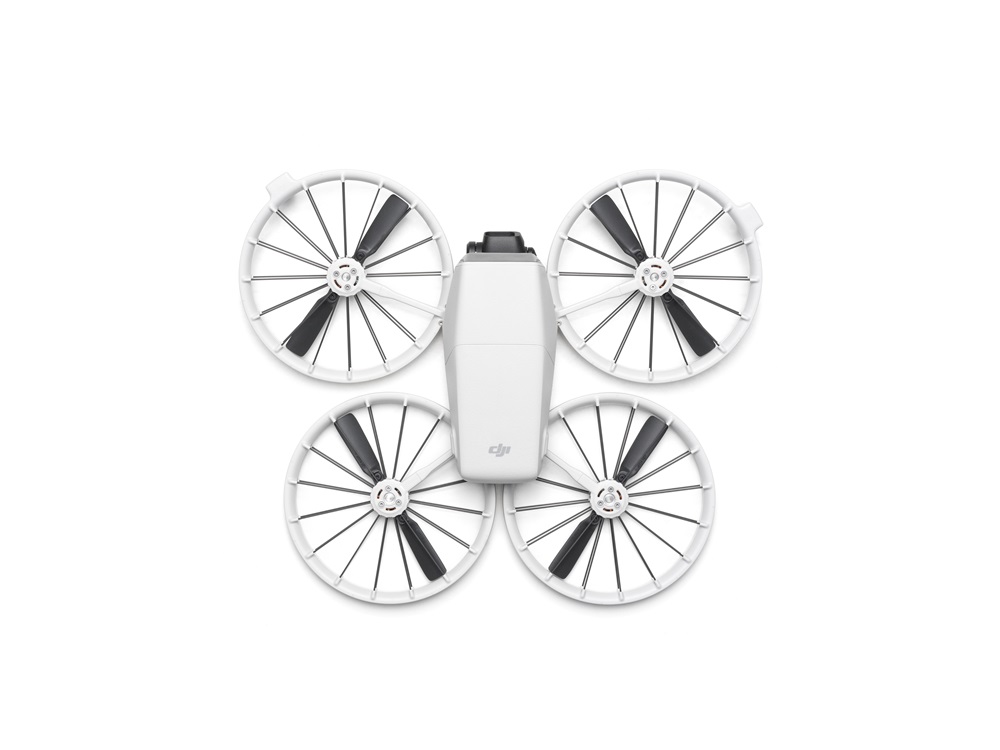 DJI Flip Fly More Combo (DJI RC 2) - Image 3