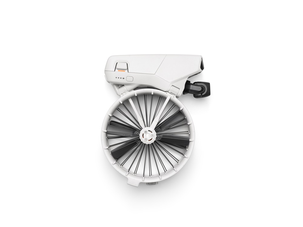 DJI Flip Fly More Combo (DJI RC 2) - Image 4