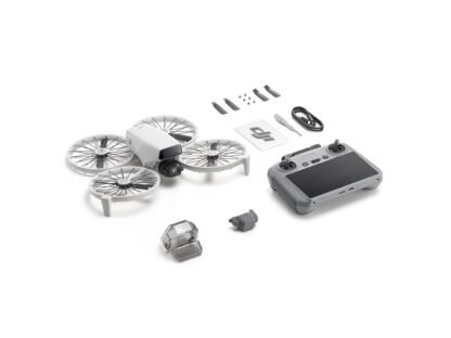 DJI Flip (DJI RC 2) - Image 2