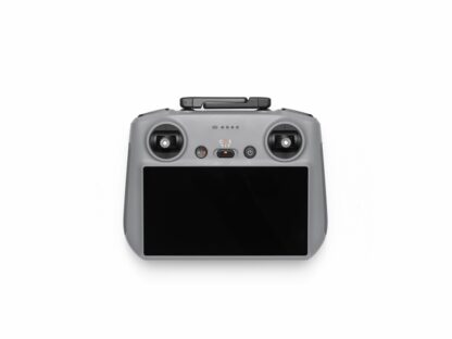 DJI Flip (DJI RC 2) - Image 4