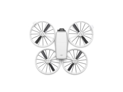 DJI Flip (DJI RC 2) - Image 5