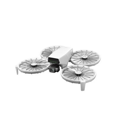 DJI Flip (DJI RC 2) - Image 7
