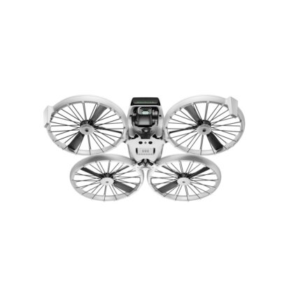 DJI Flip (DJI RC 2) - Image 8