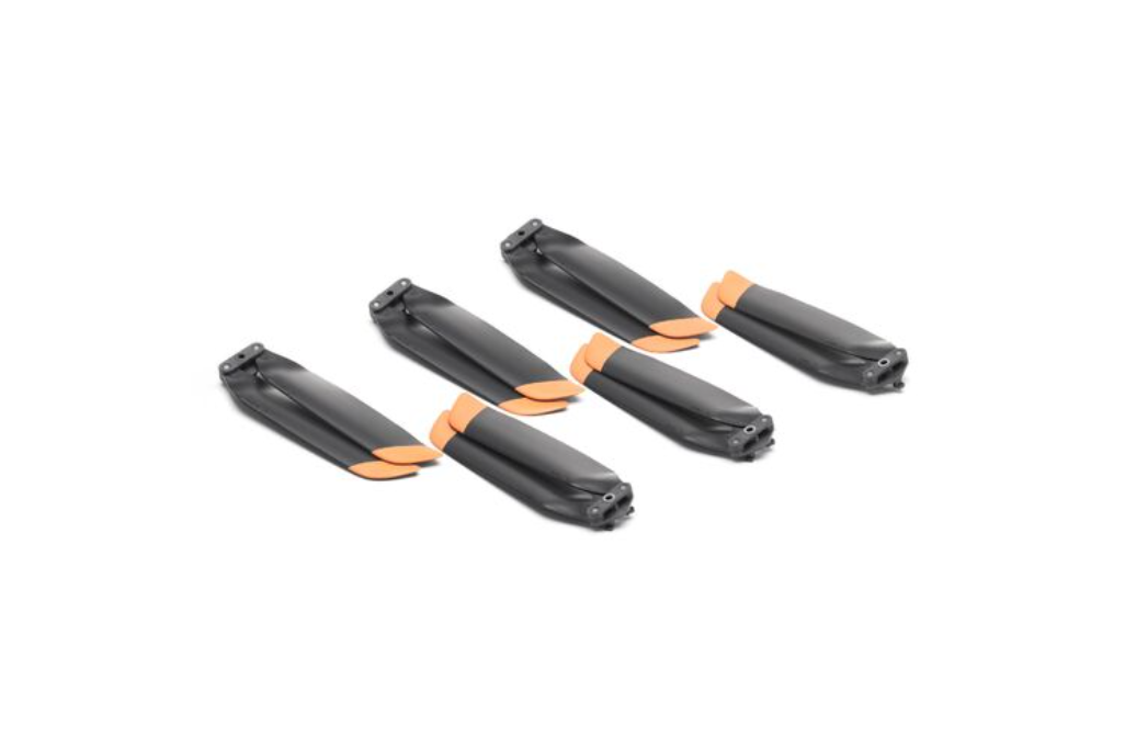 DJI Matrice 4 Series Low-Noise Propellers