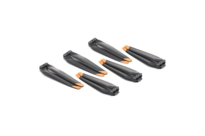 DJI Matrice 4 Series Propellers