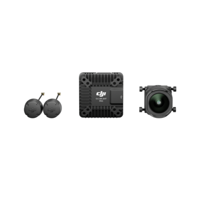 DJI O4 Air Unit Pro - Image 2
