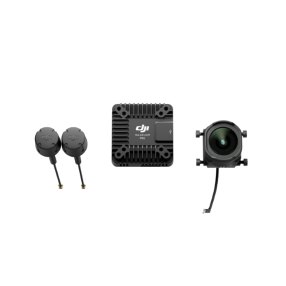 DJI O4 Air Unit Pro - Image 3
