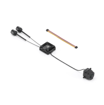 DJI O4 Air Unit Pro - Image 5