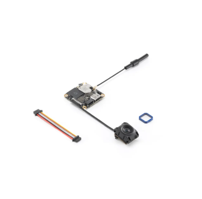 DJI O4 Air Unit - Image 2