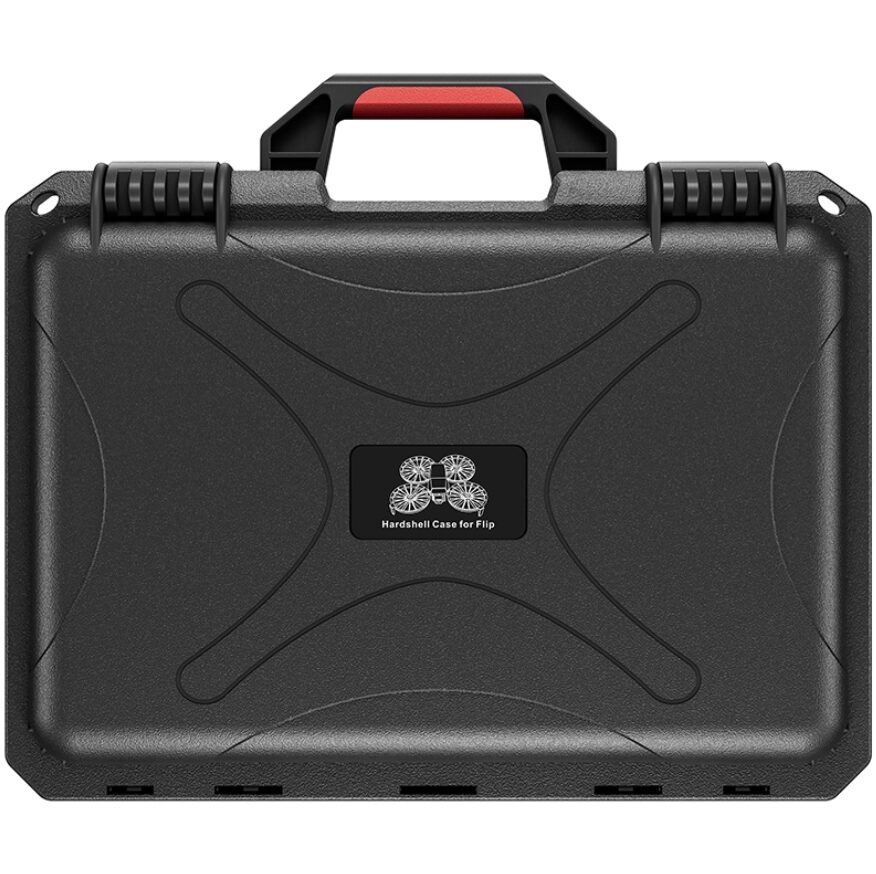Hard Case for DJI Flip Flymore Combo - Image 4