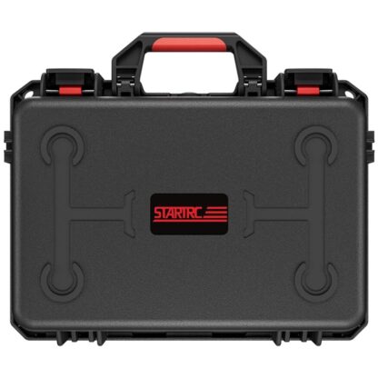 Hard Case for DJI Flip Flymore Combo - Image 5