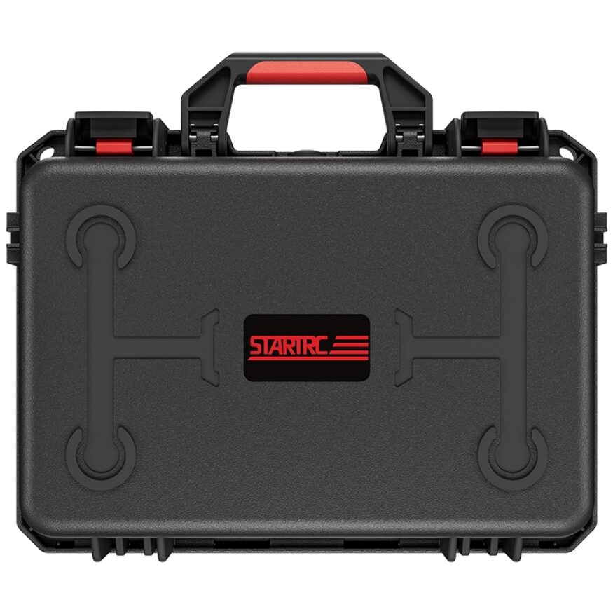 Hard Case for DJI Flip Flymore Combo - Image 5