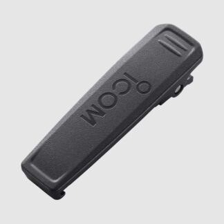 MB133 BELT CLIP SUIT IC41PRO - ICOM