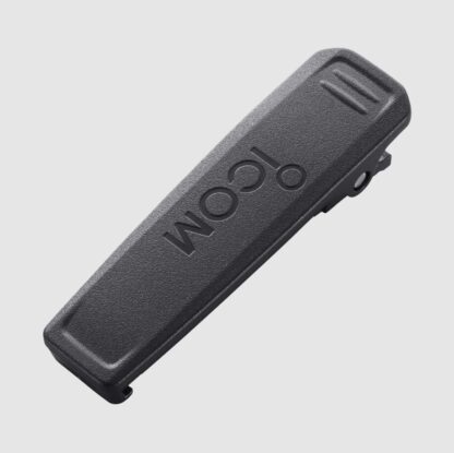 MB133 BELT CLIP SUIT IC41PRO - ICOM