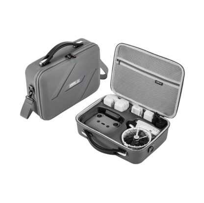 Carrying Bag for DJI Flip Fly More Combo