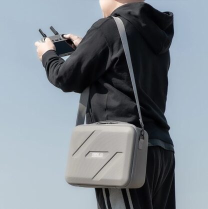 Carrying Bag for DJI Flip Fly More Combo - Image 2
