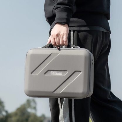 Carrying Bag for DJI Flip Fly More Combo - Image 3