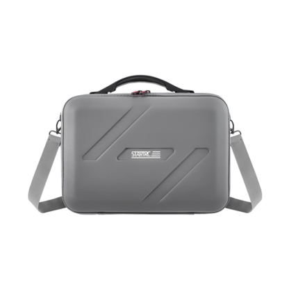 Carrying Bag for DJI Flip Fly More Combo - Image 4