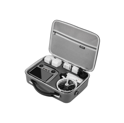 Carrying Bag for DJI Flip Fly More Combo - Image 5