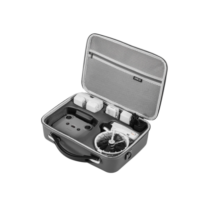 Carrying Bag for DJI Flip Fly More Combo - Image 6
