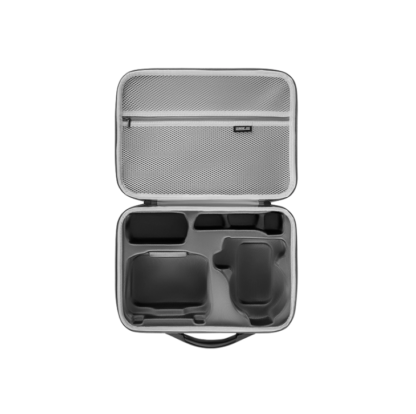 Carrying Bag for DJI Flip Fly More Combo - Image 7