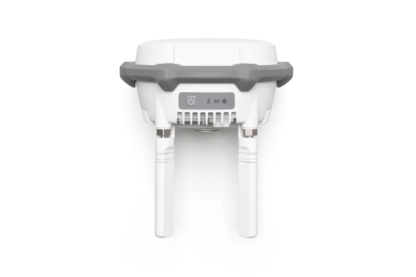 D-RTK 3 Multifunctional Station - Image 3