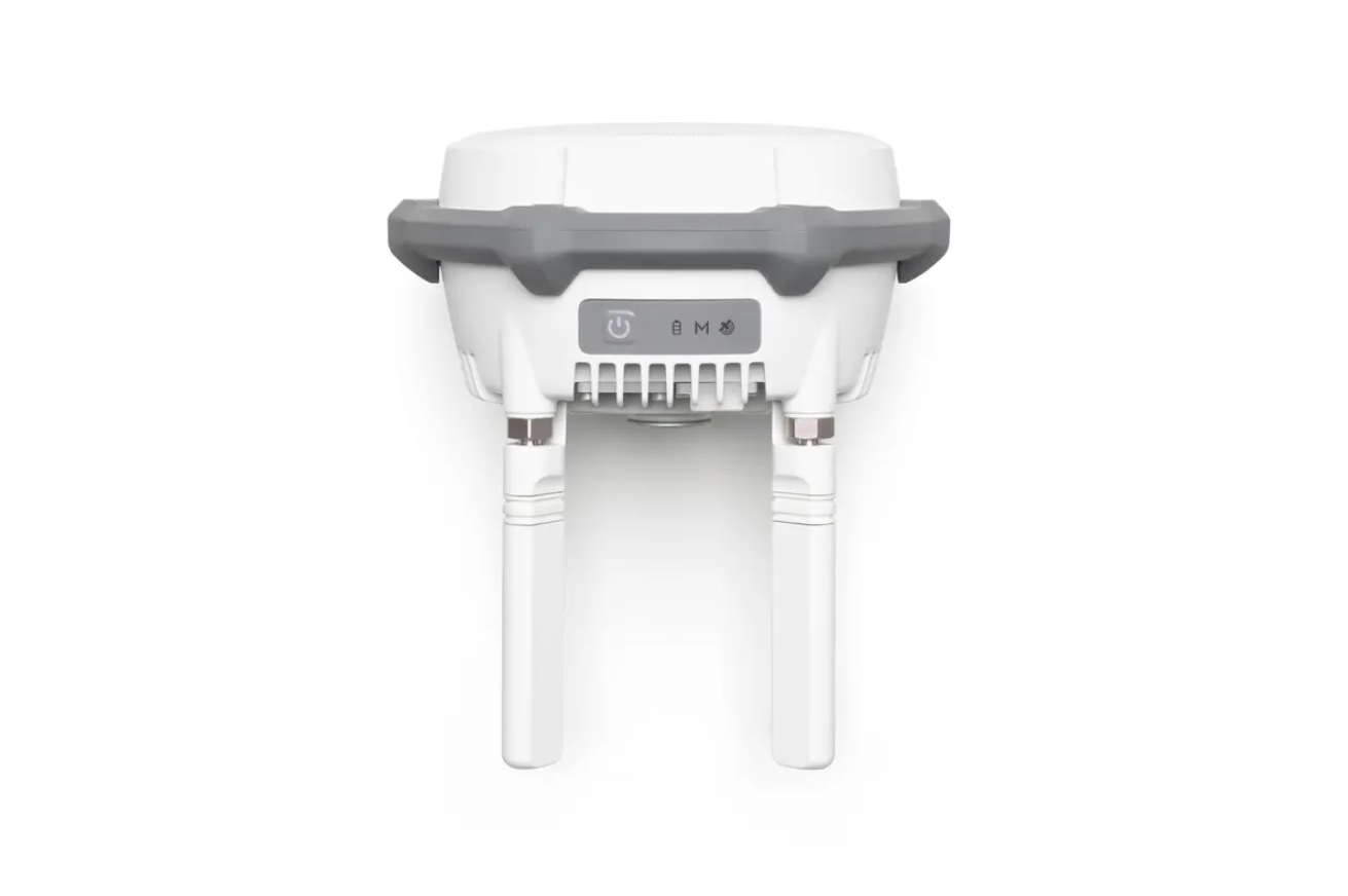 D-RTK 3 Multifunctional Station - Image 3