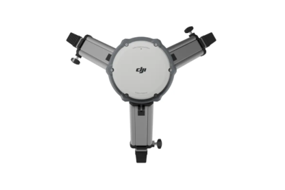 D-RTK 3 Multifunctional Station - Image 4