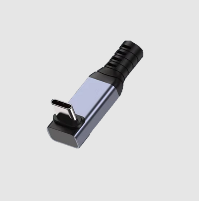 DJI RC-2 Video Display Kit - Image 2