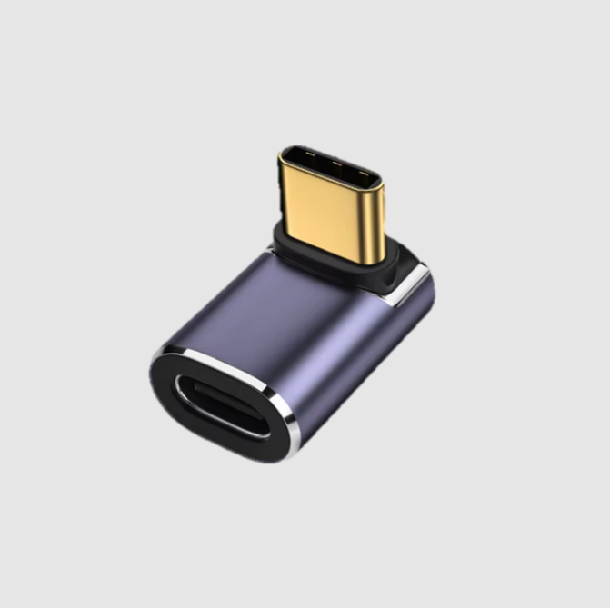 DJI RC-2 Video Display Kit - Image 3