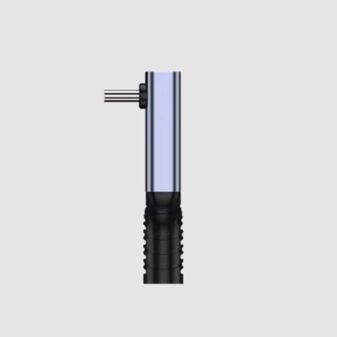 DJI RC-2 Video Display Kit - Image 4