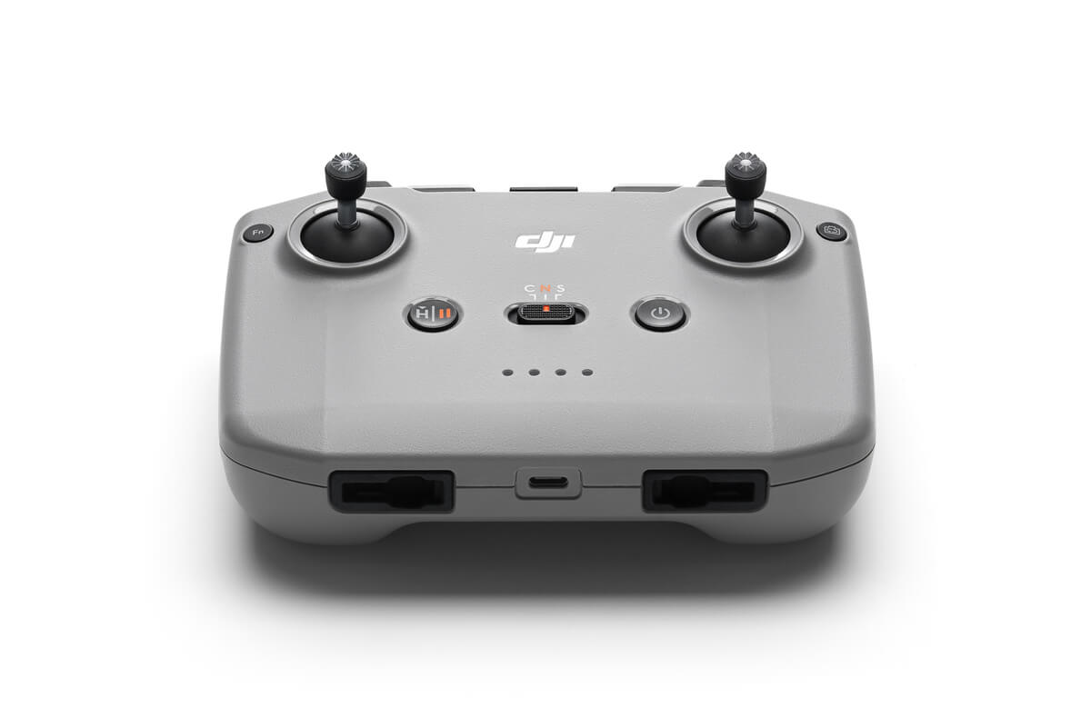 DJI RC-N3 Remote Controller - Image 3