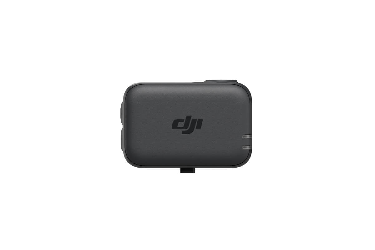 DJI OM 7 Series Tracking Kit - Image 2
