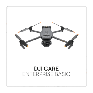 DJI Care Enterprise Basic (Mavic 3T)