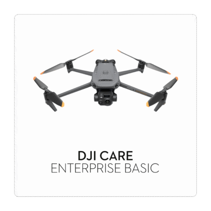 DJI Care Enterprise Basic (Mavic 3T)