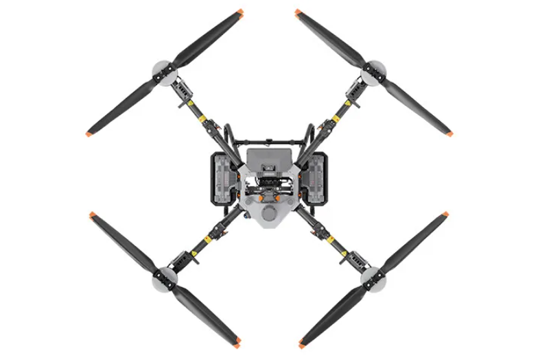 Flycart100 - Set - Image 3