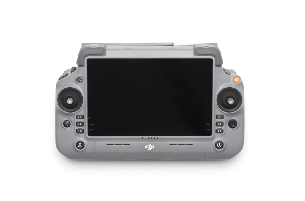 DJI RC Plus 2 (Delivery)
