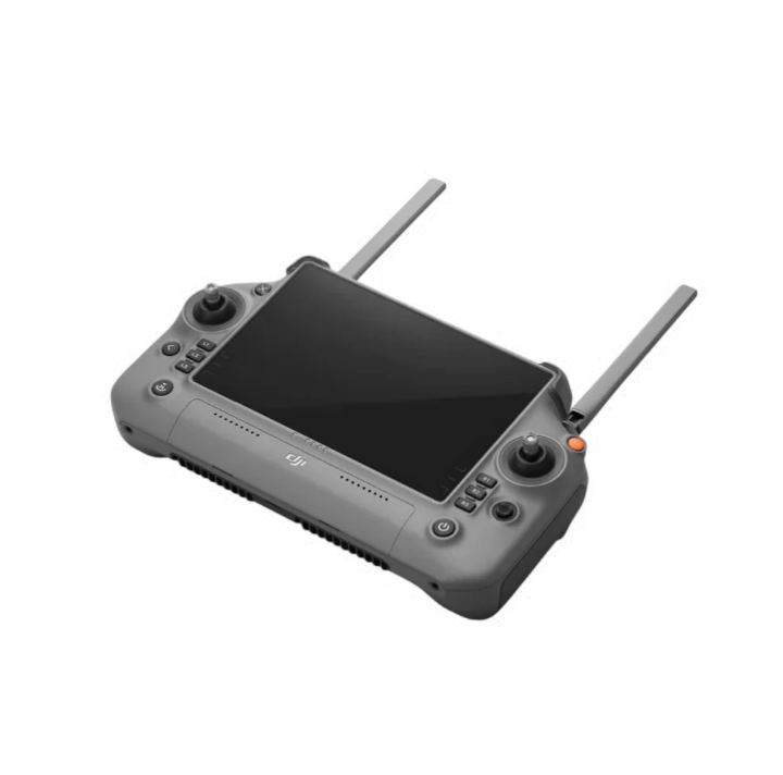 DJI RC Plus 2 (Delivery) - Image 2
