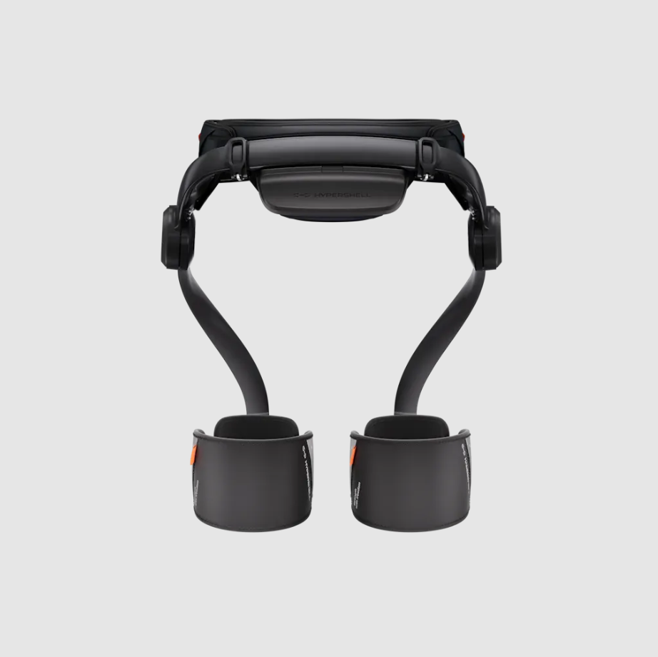 Hypershell X Carbon - Image 3