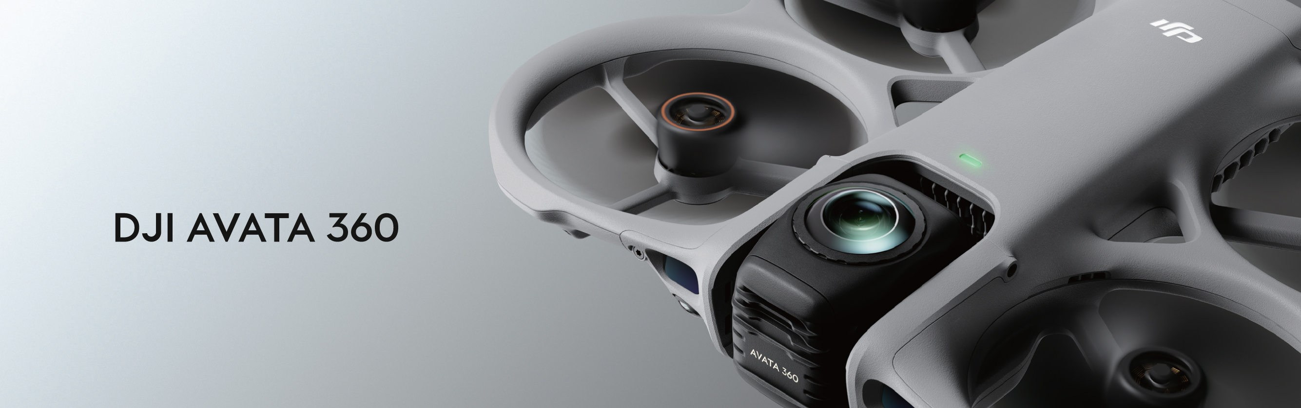Avata 360 Banner.indd